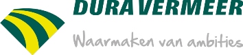 Dura Vermeer Bouw Zuid BV
